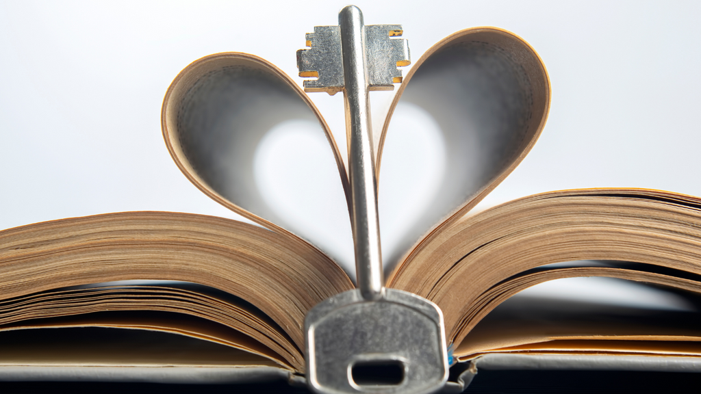 Bibliografia