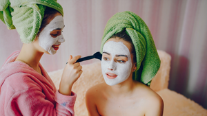Come, quando e perchè il cosmetico agisce sulla pelle