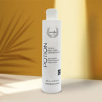 POTION - tonico viso e collo effetto detossinante