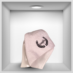 LAVETTE 30X30 #DaphfneCosmesi
