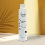 IDRATO - crema fluida corpo