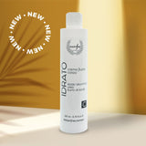 IDRATO - crema fluida corpo
