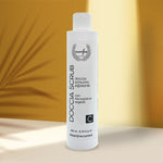 DOCCIA SCRUB - doccia schiuma esfoliante