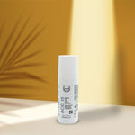 ACID 15 - peeling viso domiciliare
