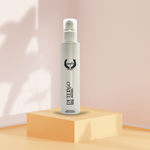 DETERGO - detergente viso e collo