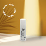 ESSENZIALE - contorno occhi