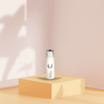 IDRATO - latte idratante ed elasticizzante - travel size