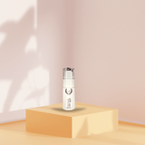 LUCE MASK - maschera purificante - travel size