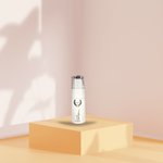 M-AGE - crema con acido ialuronico e spirulina - travel size