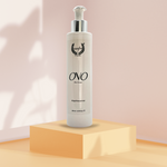 OVO CORPO - olio corpo nutriente ed elasticizzante