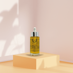 OVO VISO - olio multi azione