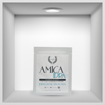 AMICA IDRA - maschera idratante in cellulosa