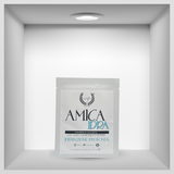 AMICA IDRA - maschera idratante in cellulosa