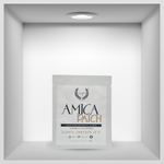 AMICA PATCH - patch occhi borse e occhiaie
