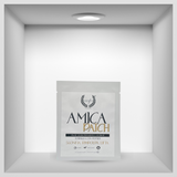 AMICA PATCH - patch occhi borse e occhiaie