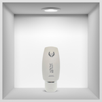 AZIONE - crema mani riequilibrante