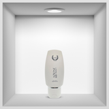 AZIONE - crema mani riequilibrante