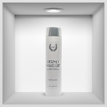 DERMO MAKE-UP - struccante micellare