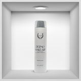 DERMO MAKE-UP - struccante micellare