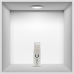 IALURONICO #C - siero viso idratante - travel size