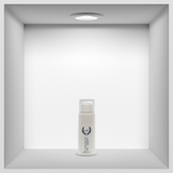 IALURONICO #C - siero viso idratante - travel size