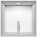 IDRATO - latte idratante ed elasticizzante - travel size