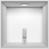 IDRATO - latte idratante ed elasticizzante - travel size