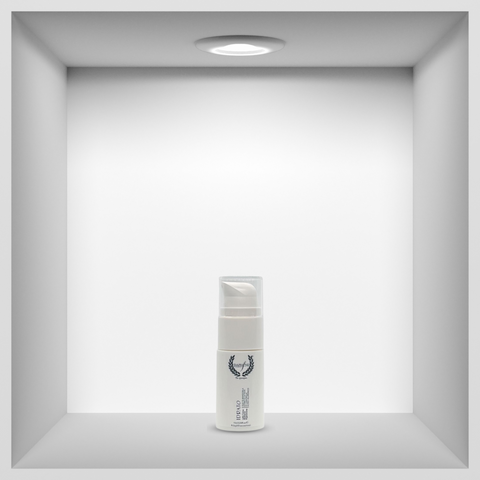 IDRATO - latte idratante ed elasticizzante - travel size
