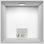 LEVIGO 2.0 - scrub & gommage corpo