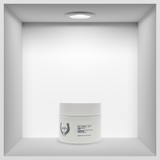 LEVIGO 2.0 - scrub & gommage corpo