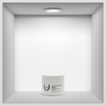 LUCE MASK - maschera purificante