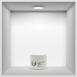 LUCE MASK - maschera purificante