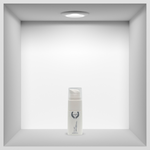 M-AGE - crema con acido ialuronico e spirulina - travel size