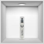 NO SMOG - crema con effetto antipollution