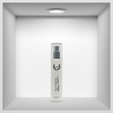 NO SMOG - crema con effetto antipollution
