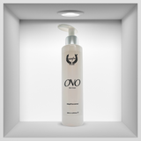OVO CORPO - olio corpo nutriente ed elasticizzante