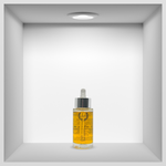 OVO VISO - olio multi azione