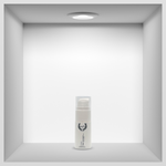 OVO - olio multi azione - travel size
