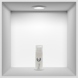 OVO - olio multi azione - travel size