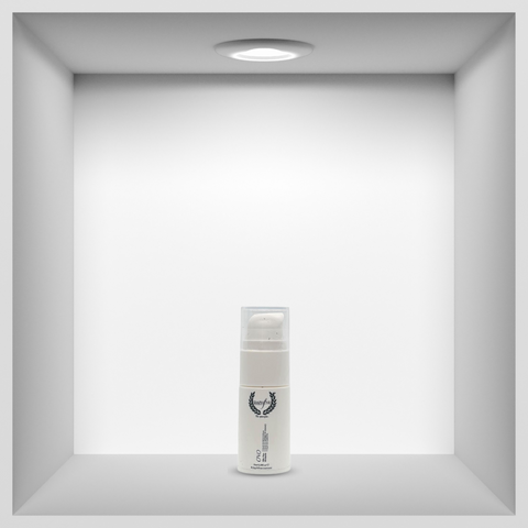 OVO - olio multi azione - travel size