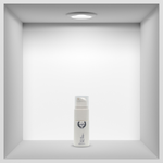 RELAX - balsamo defaticante rinfrescante - travel size