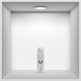 RELAX - balsamo defaticante rinfrescante - travel size