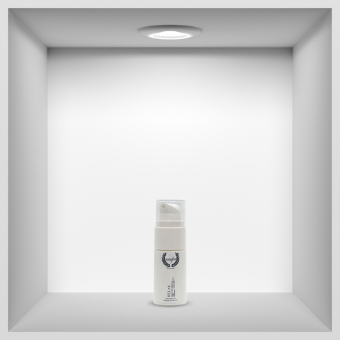 RELAX - balsamo defaticante rinfrescante - travel size