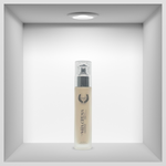VITA CREMA - crema anti-età