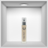 VITA CREMA - crema anti-età